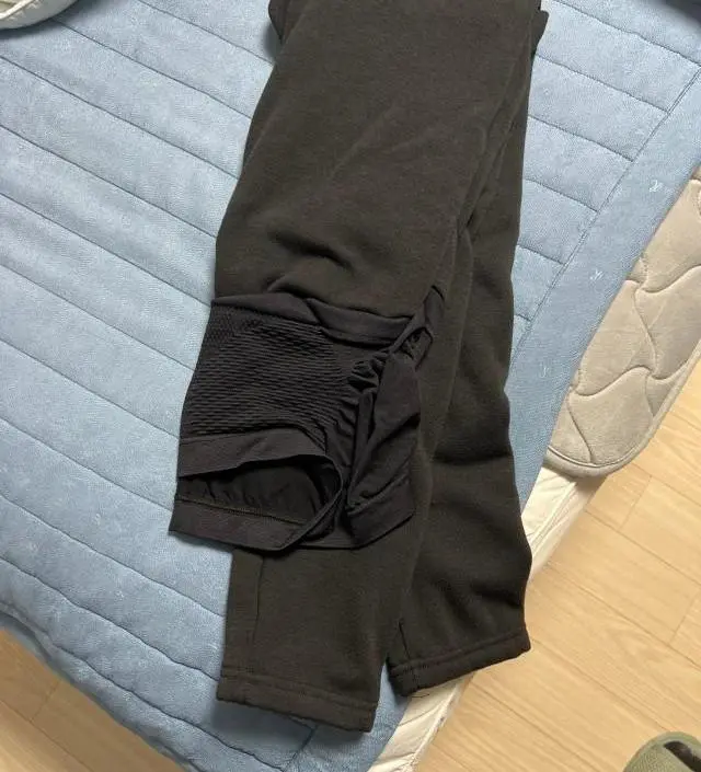 네이버페이에서 작성된 후기입니다.
