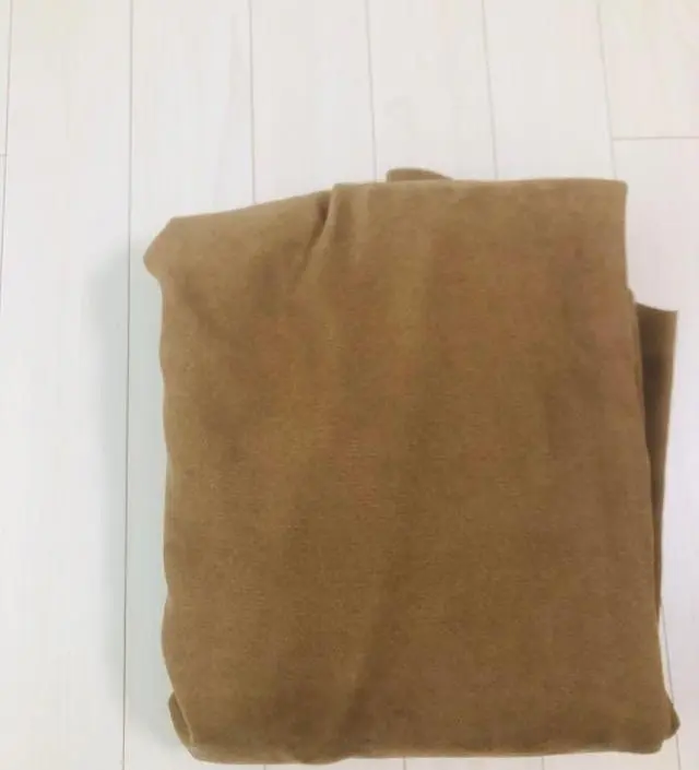 네이버페이에서 작성된 후기입니다.
