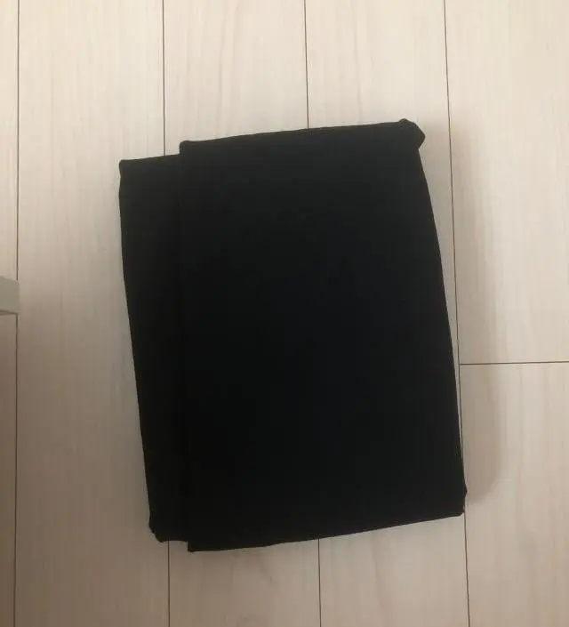 네이버페이에서 작성된 후기입니다.
