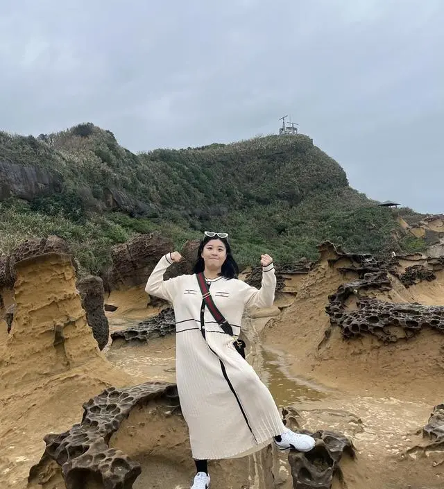 입으면 자신감이 뿜뿜~
