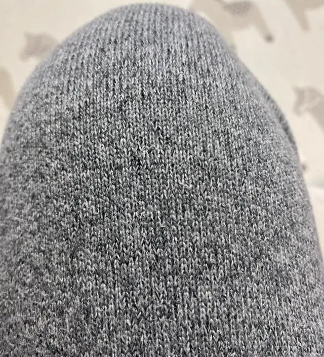 네이버페이에서 작성된 후기입니다.
