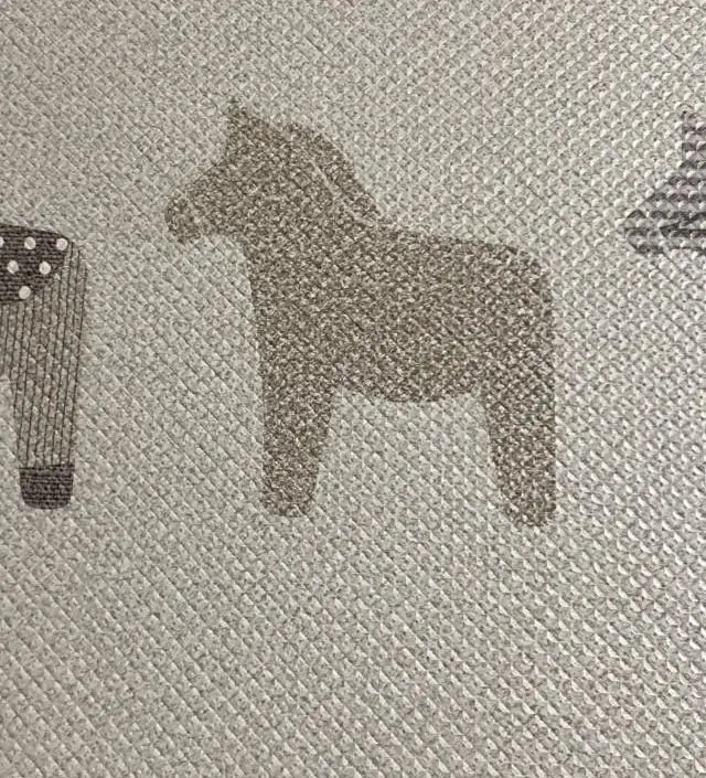 네이버페이에서 작성된 후기입니다.
