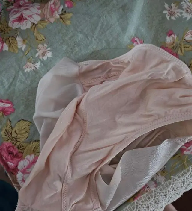 네이버페이에서 작성된 후기입니다.
