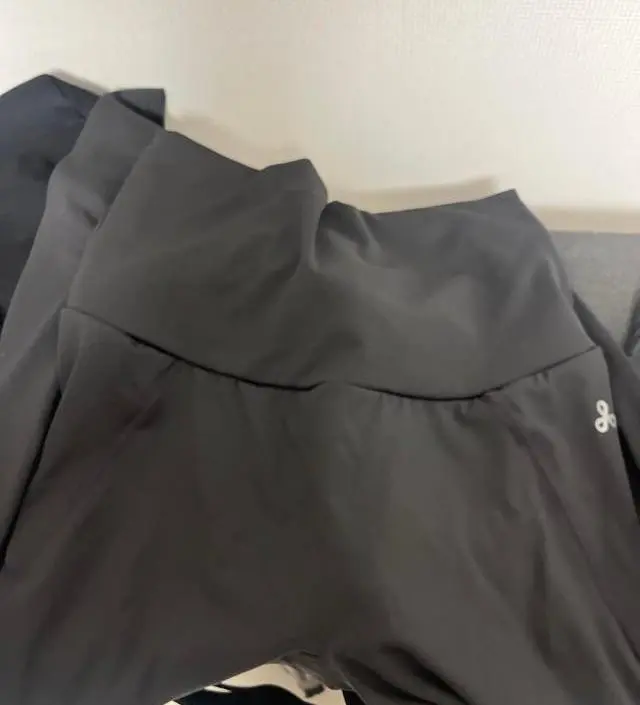 네이버페이에서 작성된 후기입니다.
