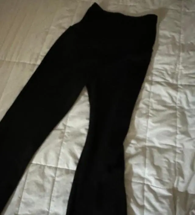 네이버페이에서 작성된 후기입니다.
