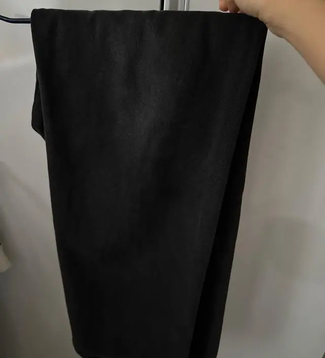 네이버페이에서 작성된 후기입니다.
