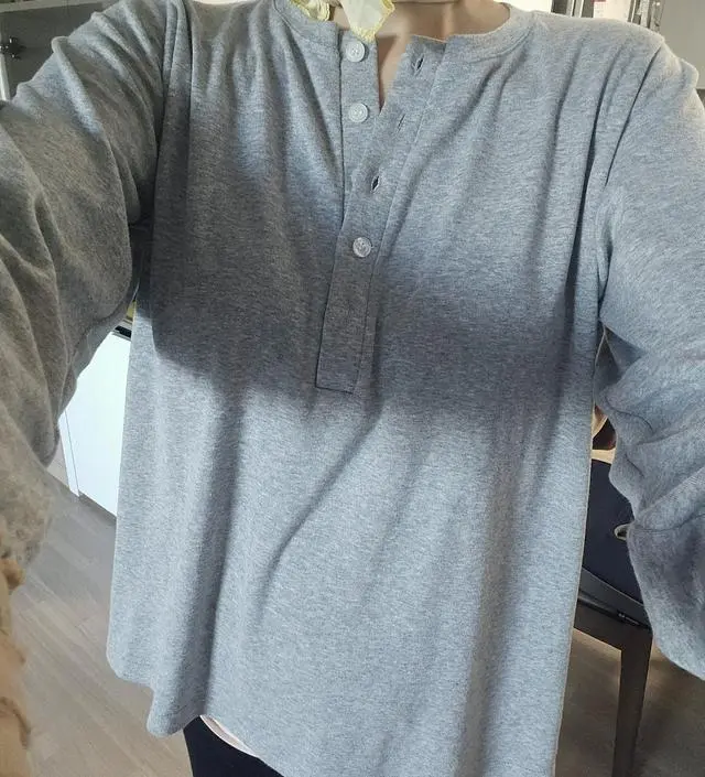 두찌 모유수유를 위해 주문했어요.
