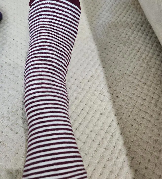 산후조리원에서 신으려고 구입했어요
