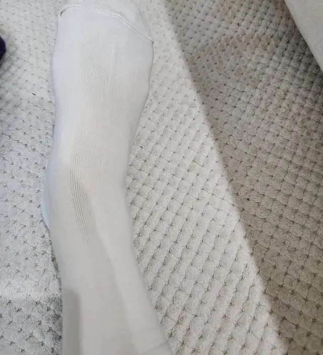 연베이지색상 정말 예쁘네요
