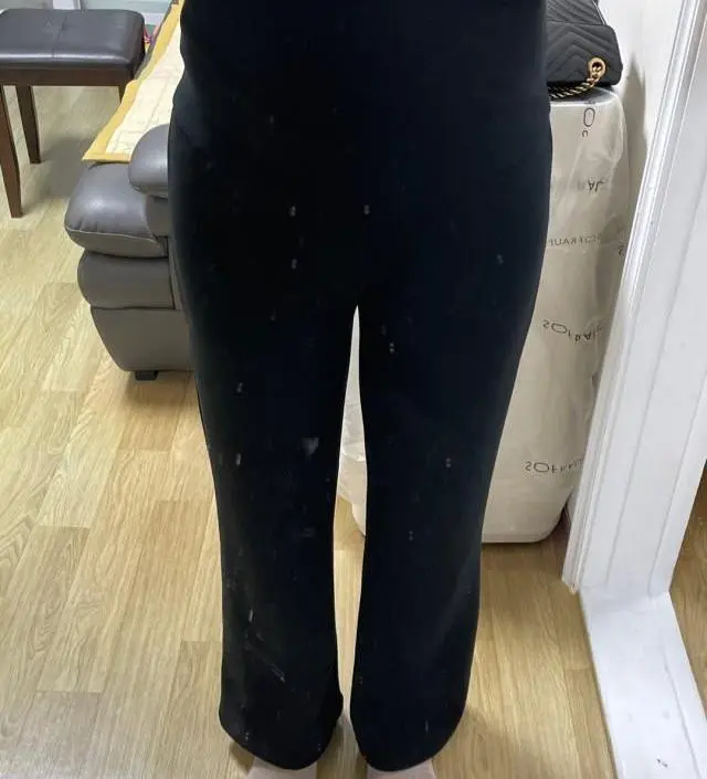 네이버페이에서 작성된 후기입니다.
