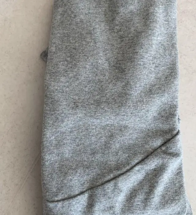 네이버페이에서 작성된 후기입니다.
