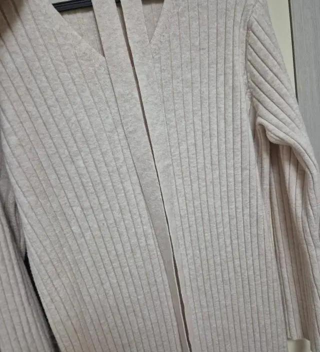 네이버페이에서 작성된 후기입니다.
