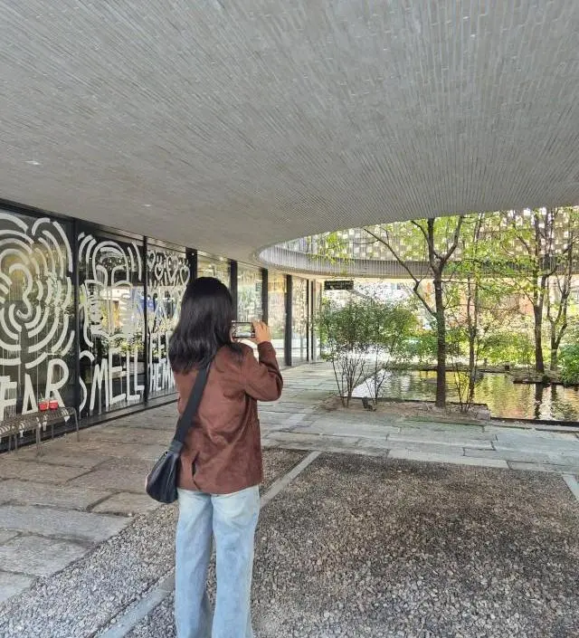 네이버페이에서 작성된 후기입니다.
