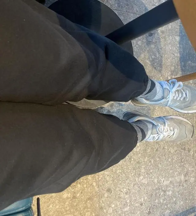 만삭인데 XL사이즈 맞아요 
