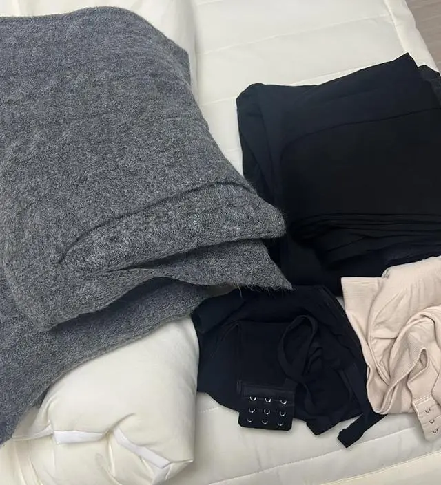 제품배송 정말 마음에들어요
