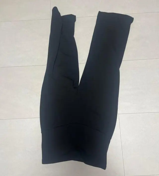 네이버페이에서 작성된 후기입니다.
