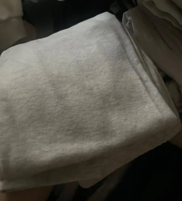 네이버페이에서 작성된 후기입니다.
