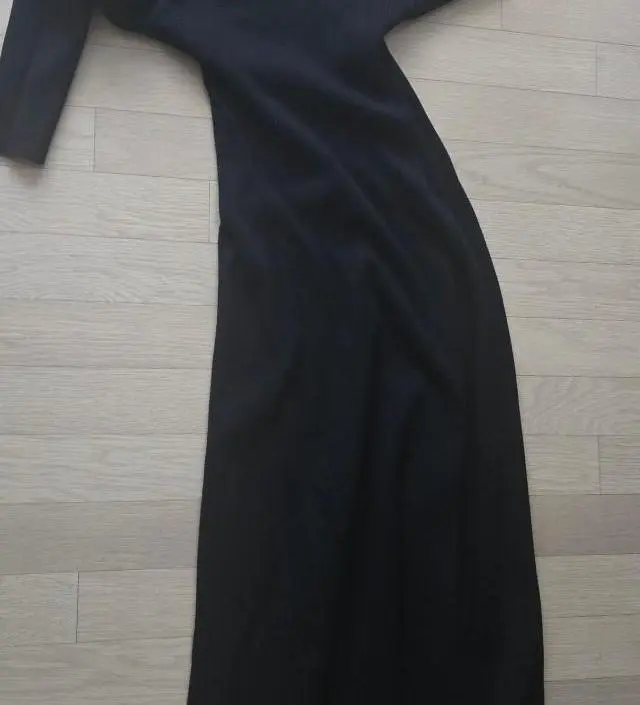 네이버페이에서 작성된 후기입니다.
