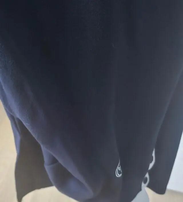 네이버페이에서 작성된 후기입니다.
