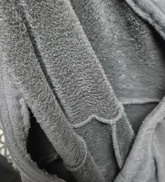 네이버페이에서 작성된 후기입니다.
