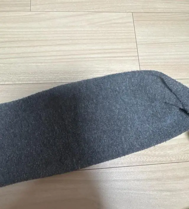 네이버페이에서 작성된 후기입니다.
