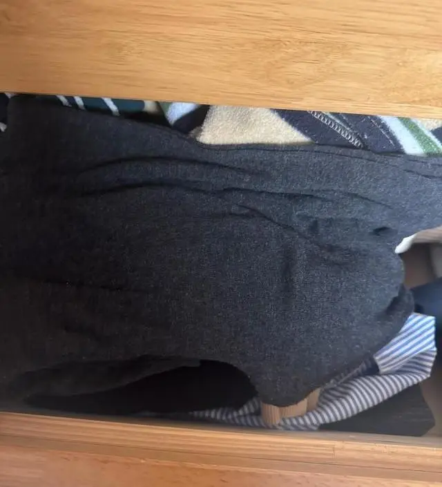 네이버페이에서 작성된 후기입니다.
