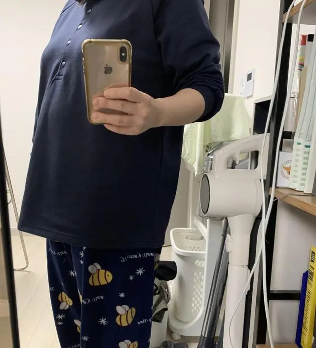 수유할때 너무 편합니다~
