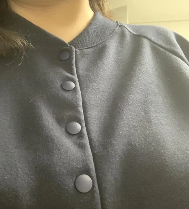 수유할때 너무 편합니다~
