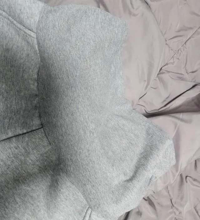 네이버페이에서 작성된 후기입니다.
