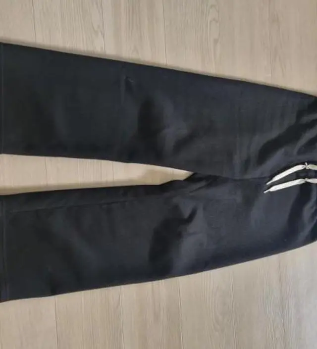 네이버페이에서 작성된 후기입니다.
