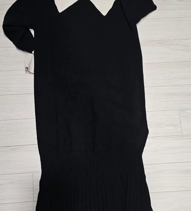 네이버페이에서 작성된 후기입니다.
