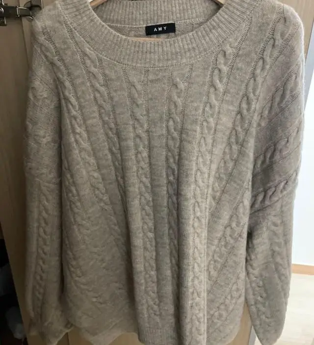 네이버페이에서 작성된 후기입니다.
