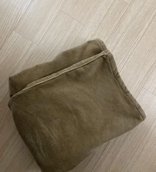 네이버페이에서 작성된 후기입니다.
