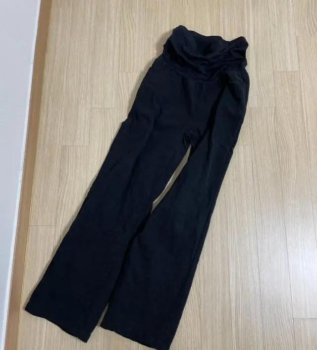 네이버페이에서 작성된 후기입니다.
