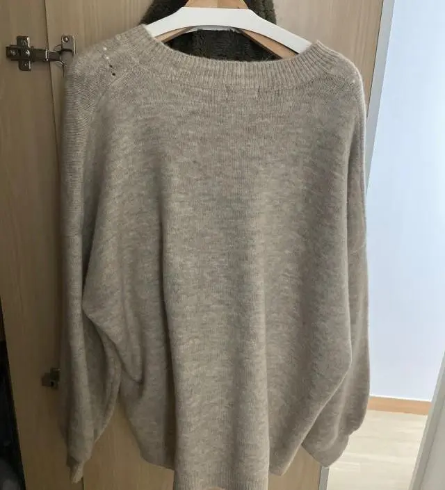 네이버페이에서 작성된 후기입니다.
