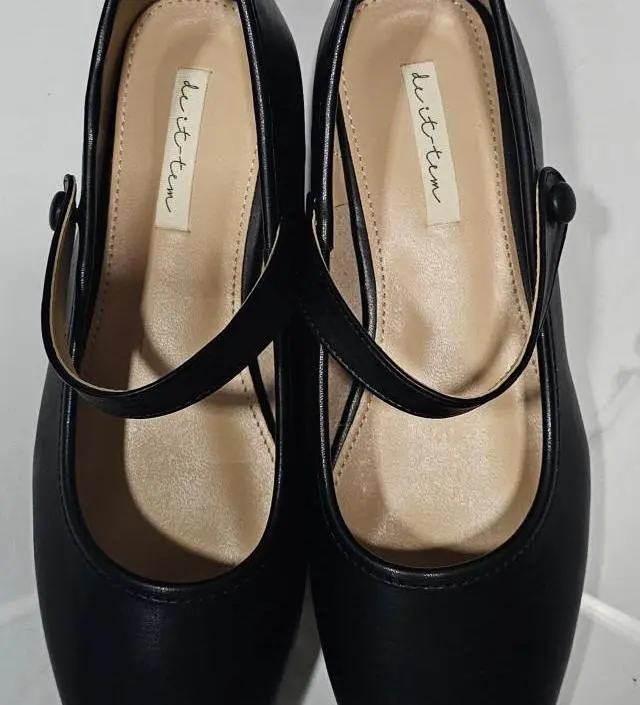 네이버페이에서 작성된 후기입니다.
