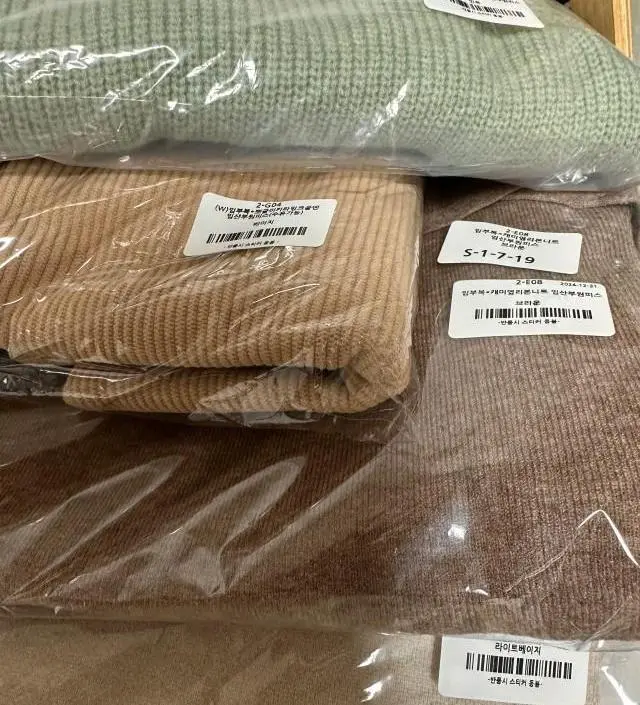 네이버페이에서 작성된 후기입니다.
