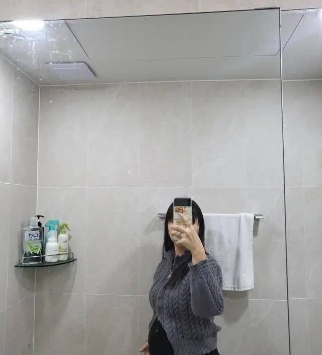 네이버페이에서 작성된 후기입니다.
