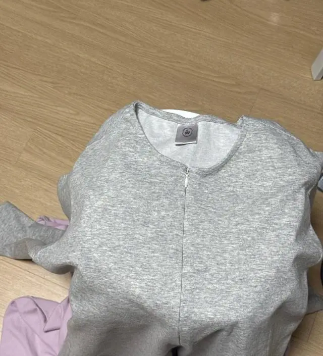 네이버페이에서 작성된 후기입니다.
