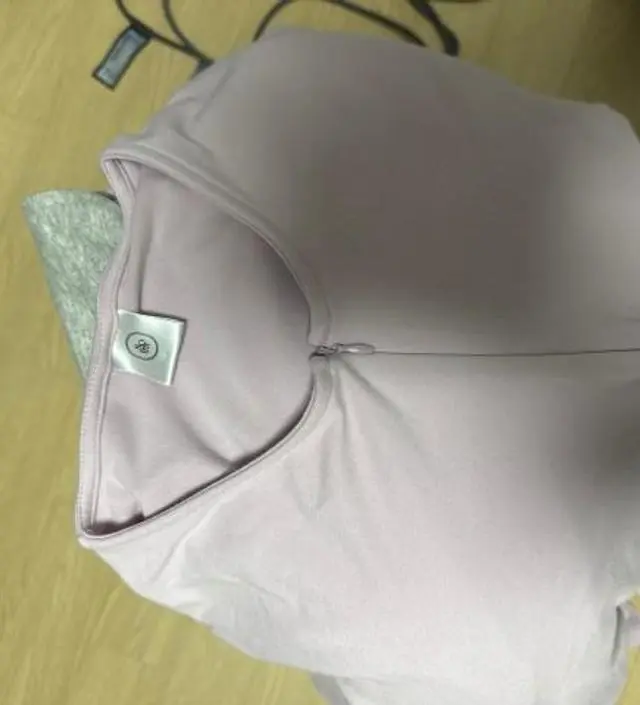 네이버페이에서 작성된 후기입니다.
