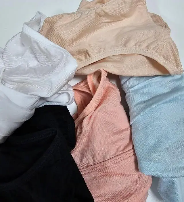 네이버페이에서 작성된 후기입니다.
