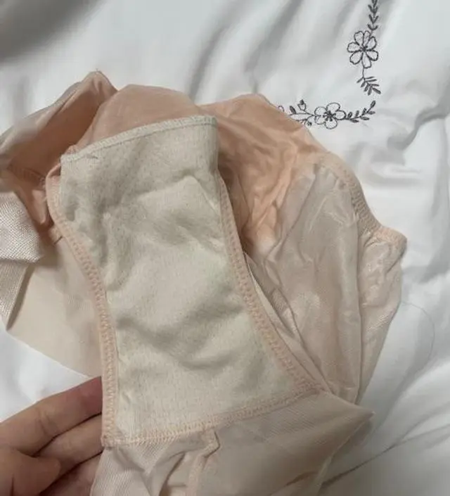 임신하고나서 맞는 팬티 찾는게 쉽지않았는데 드디어 찾았네요 ㅠㅠ 58키로에서 10키로