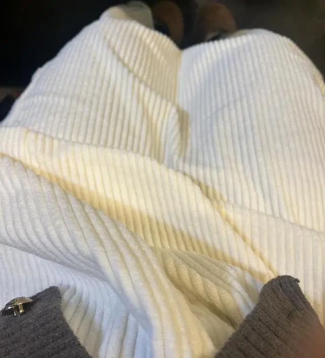 너무 맘에 들어요!!!
