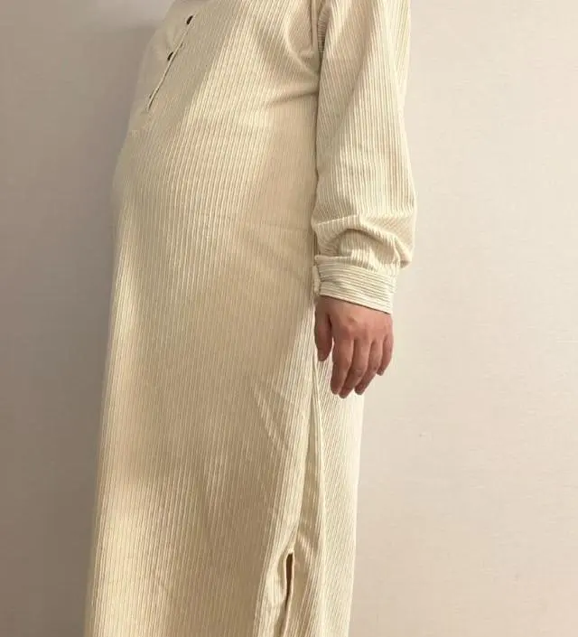 네이버페이에서 작성된 후기입니다.
