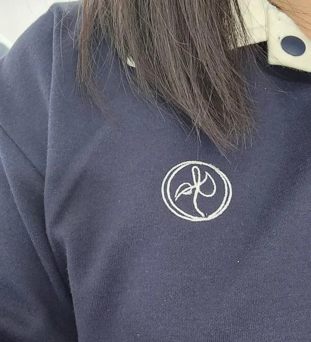 네이버페이에서 작성된 후기입니다.
