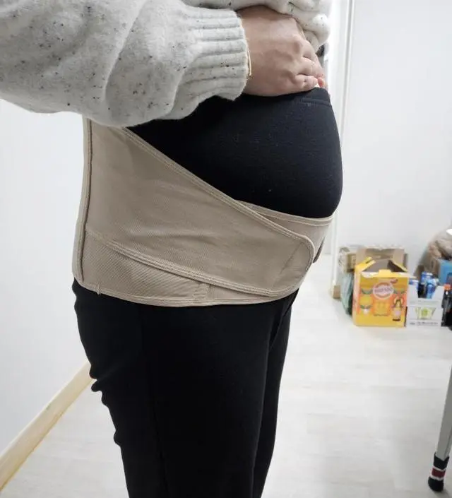 기모가 보들보들하고 따뜻해요 ! 