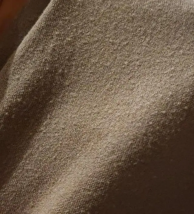 네이버페이에서 작성된 후기입니다.
