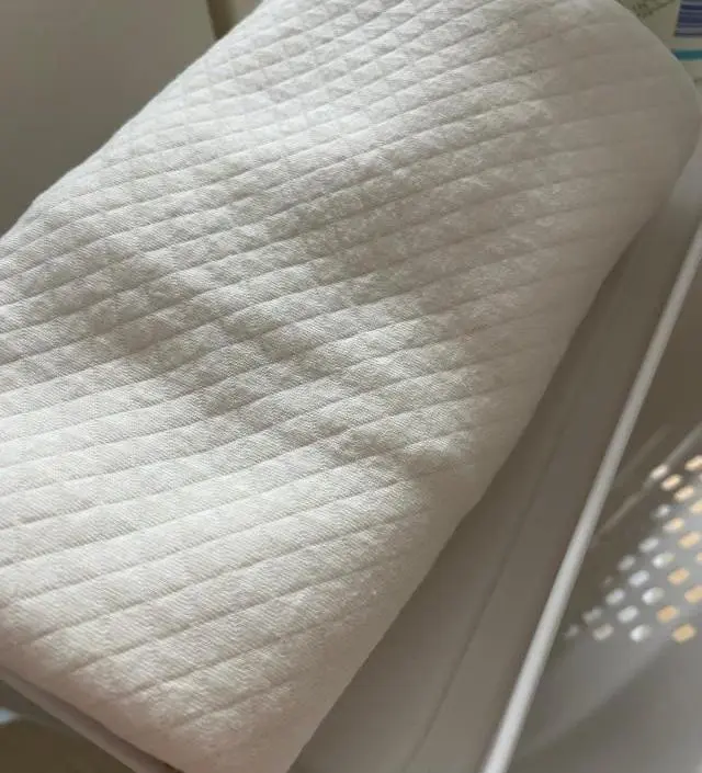 네이버페이에서 작성된 후기입니다.
