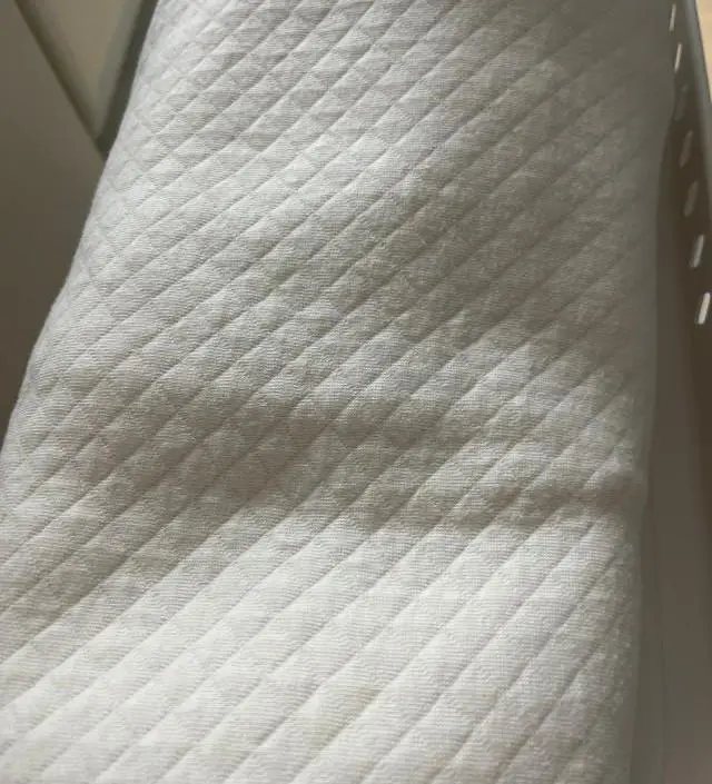 네이버페이에서 작성된 후기입니다.
