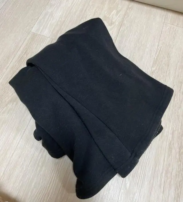 네이버페이에서 작성된 후기입니다.
